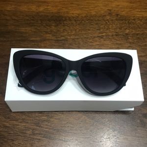 Women’s Goodr Sunglasses - Runway